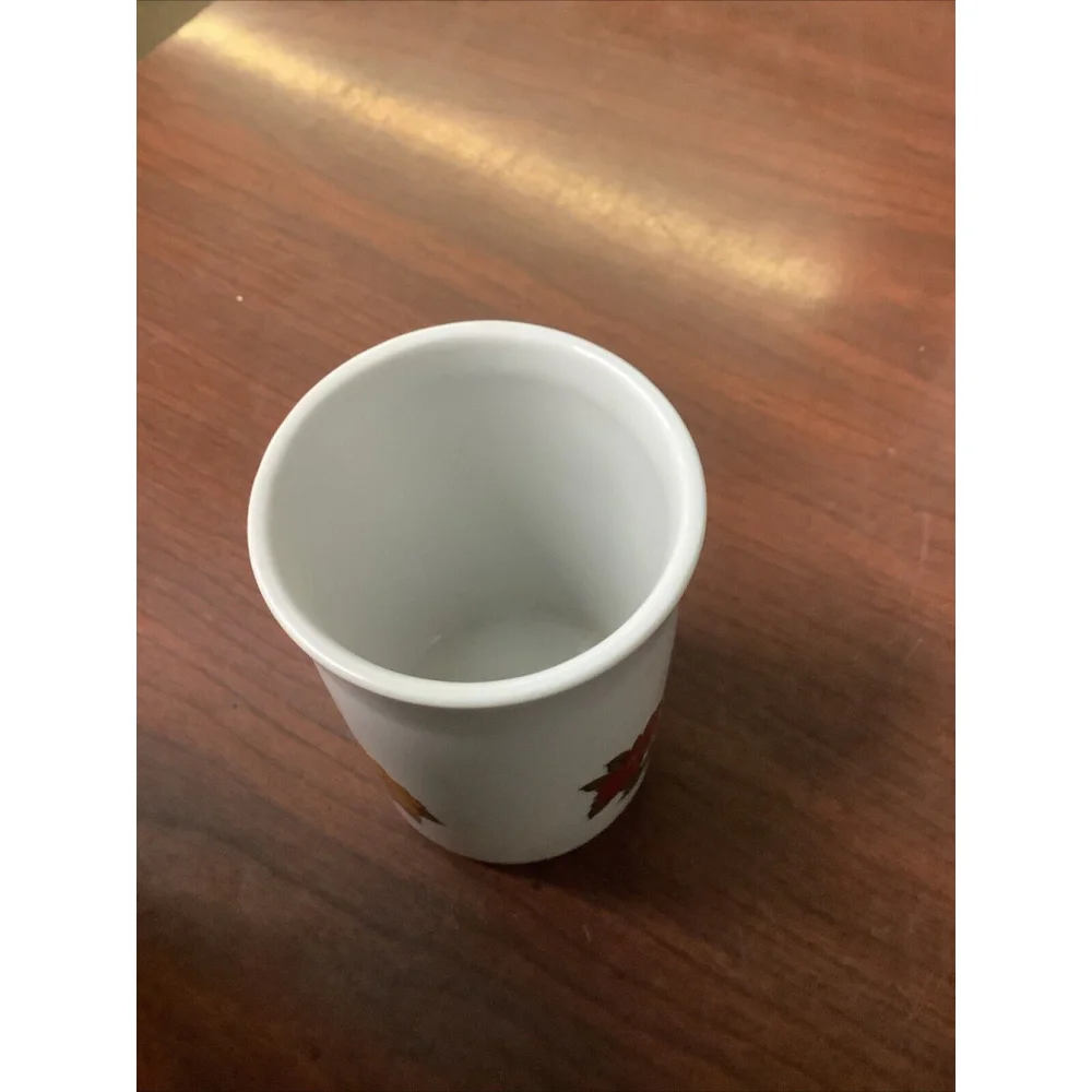 Gerold Porzellan good used